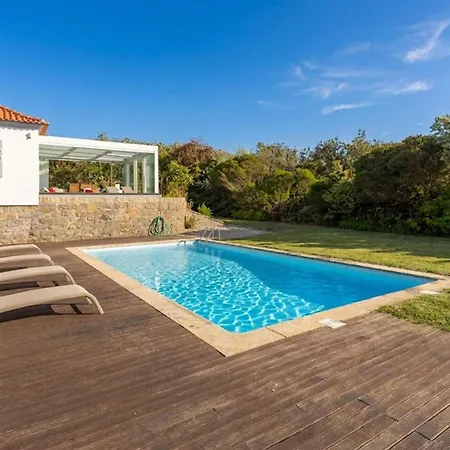 Liiiving In Gaia - Sunny Pool House Valadares (Vila Nova de Gaia, Porto)