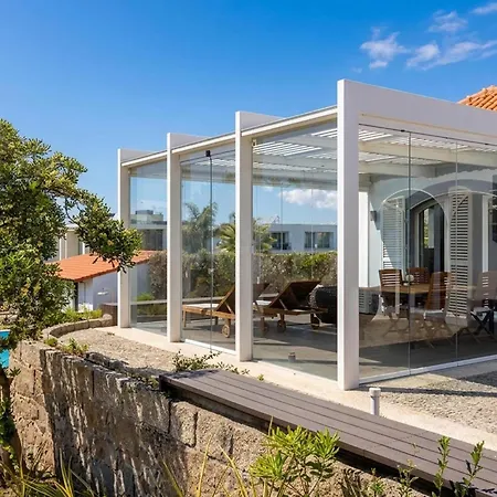 Liiiving In Gaia - Sunny Pool House Apartment Valadares (Vila Nova de Gaia, Porto)