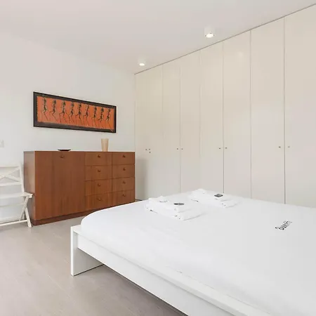 Liiiving In Gaia - Sunny Pool House Valadares (Vila Nova de Gaia, Porto)
