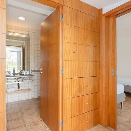 Apartment Liiiving In Gaia - Sunny Pool House Valadares (Vila Nova de Gaia, Porto)