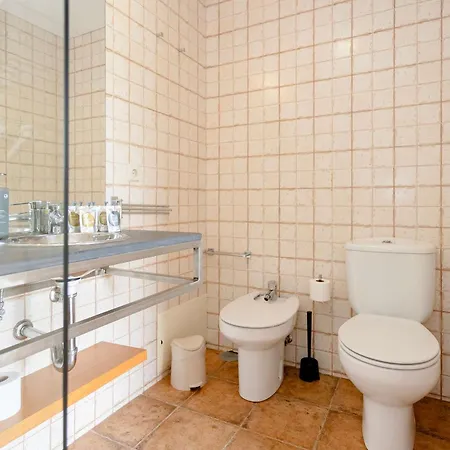 Apartment Liiiving In Gaia - Sunny Pool House Valadares (Vila Nova de Gaia, Porto)