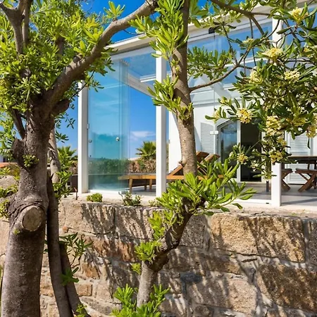 Liiiving In Gaia - Sunny Pool House Valadares (Vila Nova de Gaia, Porto)