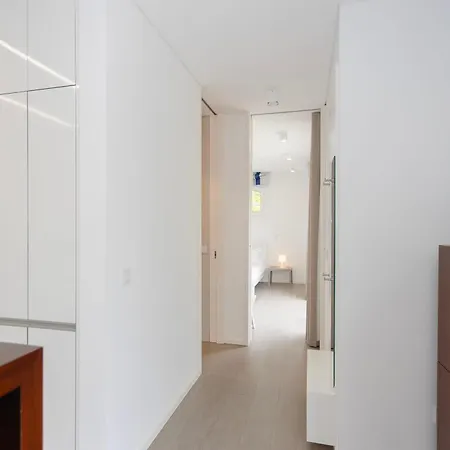 Liiiving In Gaia - Sunny Pool House * Valadares (Vila Nova de Gaia, Porto)